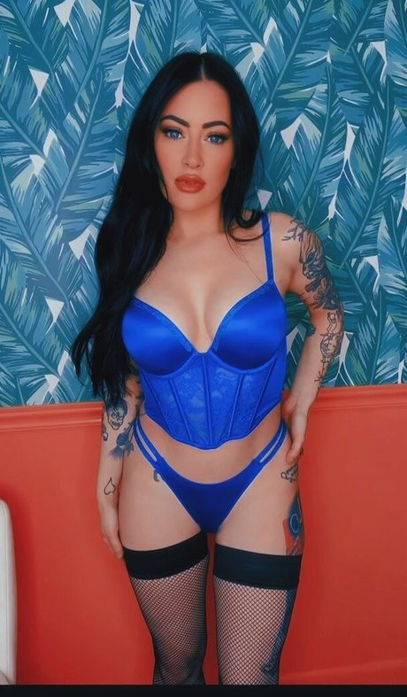 alexstitchins pornstar naked img