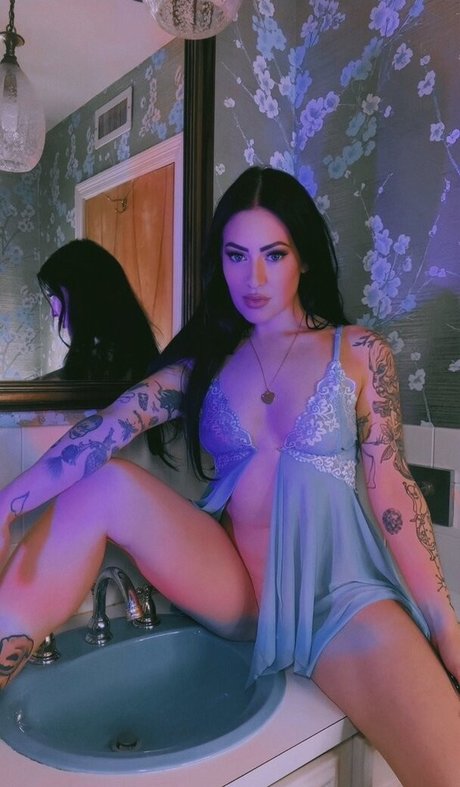 alexstitchins xxx star pic