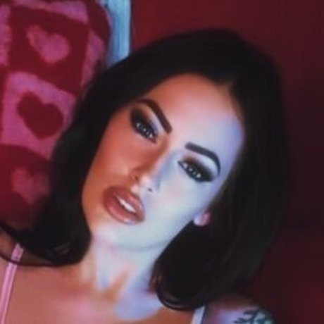 alexstitchins star sex gallery