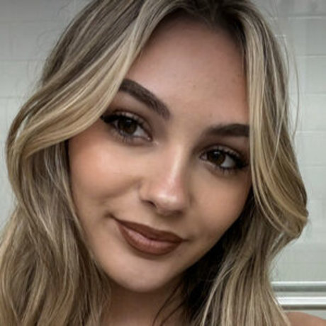 emmacaulfield18 hd actress picture