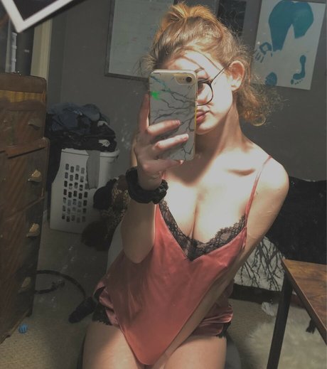 terrilynnmarr top star picture