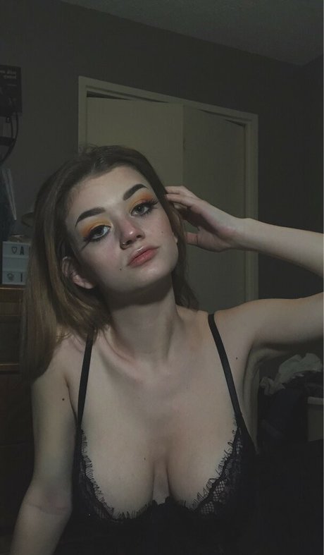 terrilynnmarr star high quality pictures