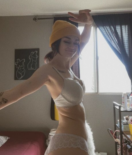 terrilynnmarr sex model gallery