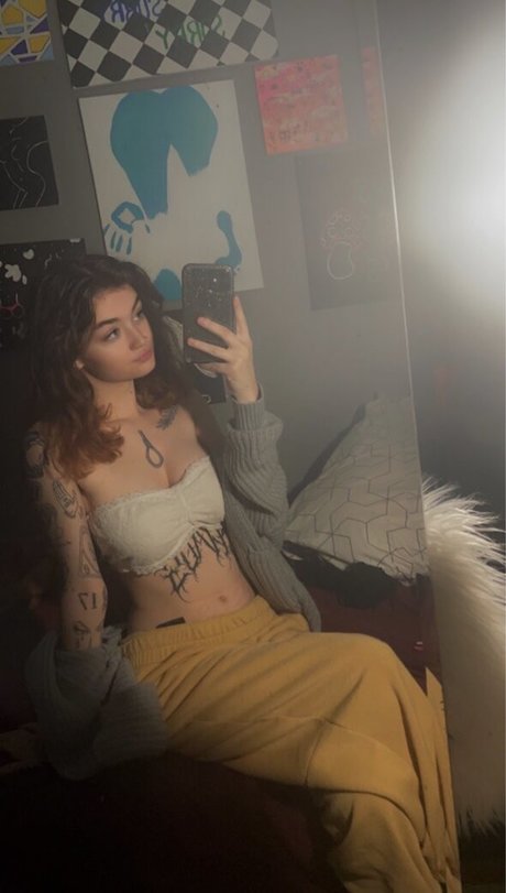 terrilynnmarr porn actress photos