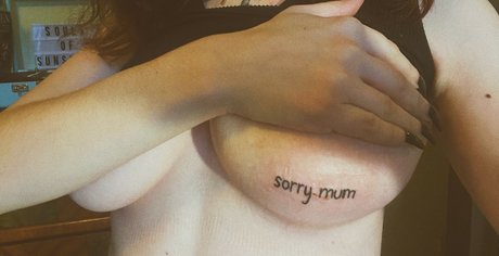 terrilynnmarr free actress archive