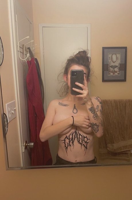 terrilynnmarr high quality actress pics