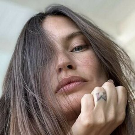 Bianca Balti art pornstar photos