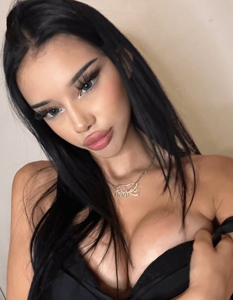 Naribnb hot pornstar galleries