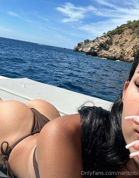 Naribnb star free pictures