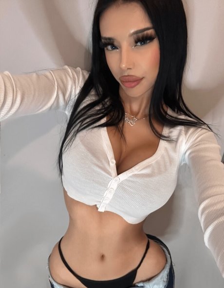 Naribnb model sex gallery