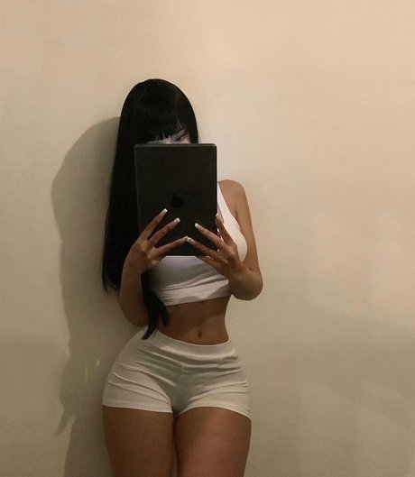 Naribnb top pornstar photos