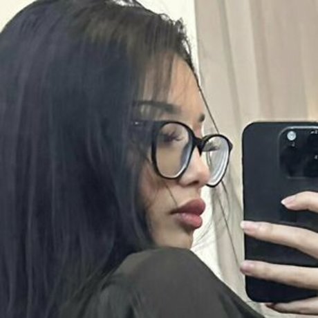 Naribnb star pretty photo