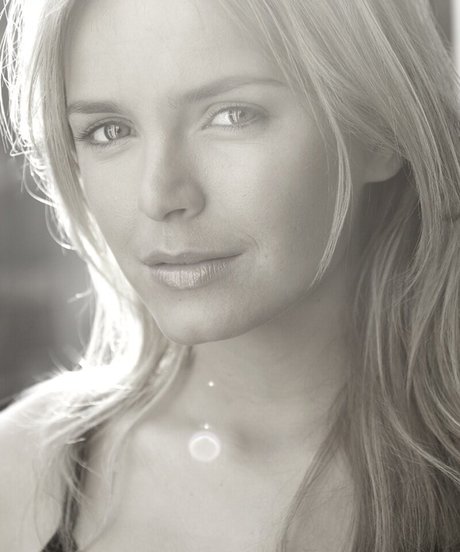 Hanna Verboom nice pornstar photo