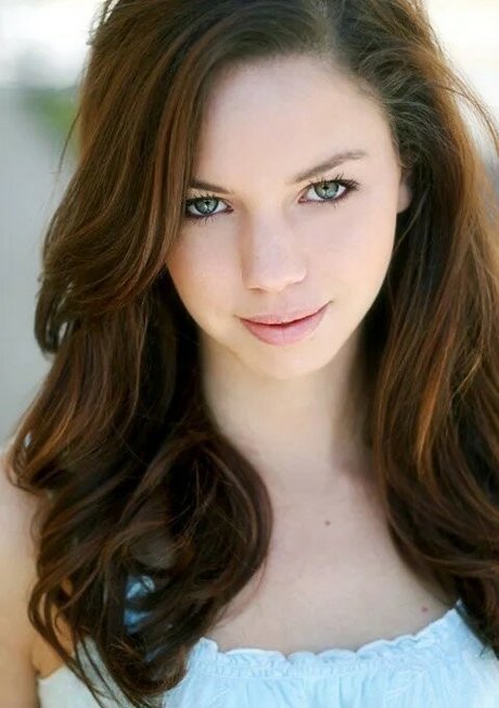 Stephanie Honor_ star nude gallery