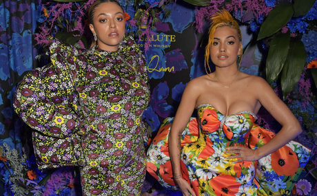 Mabel McVey hot actress image