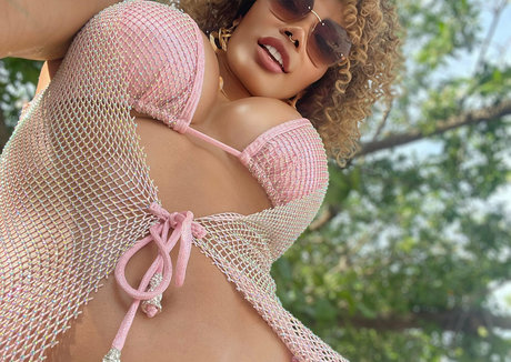 sweetnspicy1xxx nudes pornstar photos