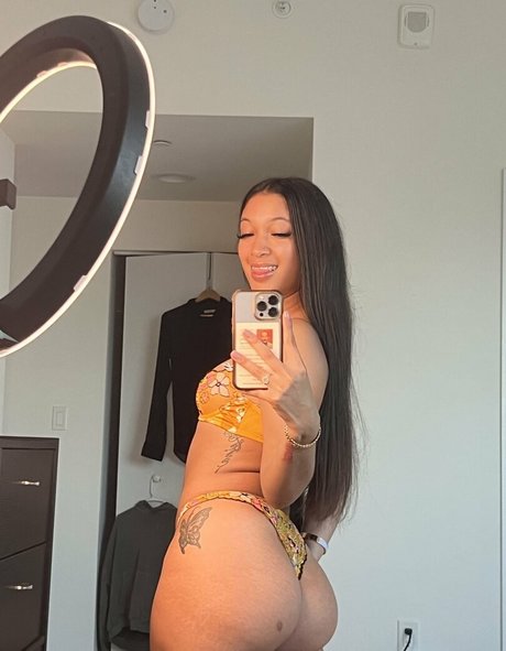 celinaxoxo beautiful model galleries