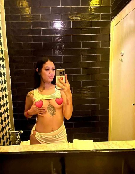 celinaxoxo pornstar art photos