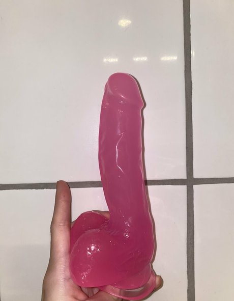 mushytushy pornstar xxx img