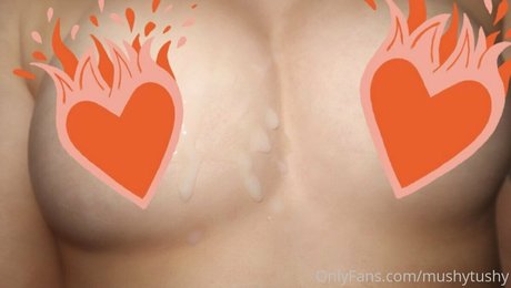 mushytushy nice model galleries