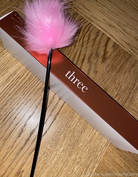 mushytushy pornstar best image