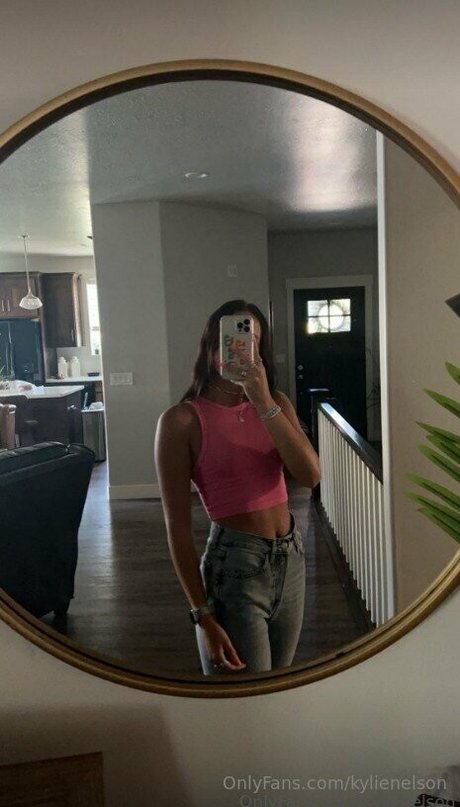 kylienelson pornstar adult pictures
