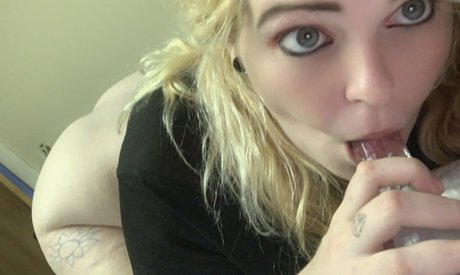 Dezirae Rivera sex actress images