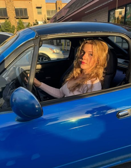 Nefffss hot star photos