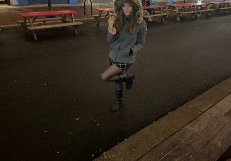 Nefffss free star image