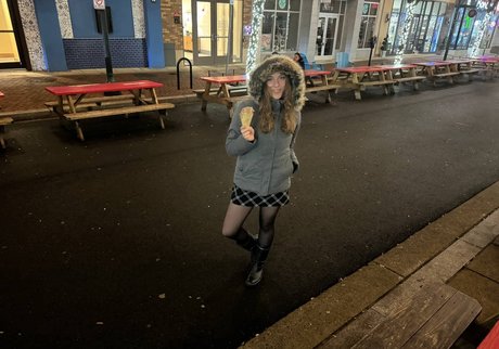 Nefffss sexy actress gallery