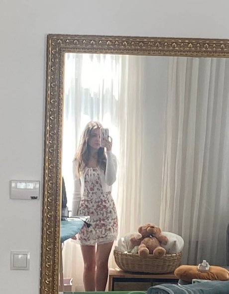 Nefffss pretty star images