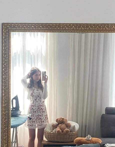 Nefffss porn star pictures