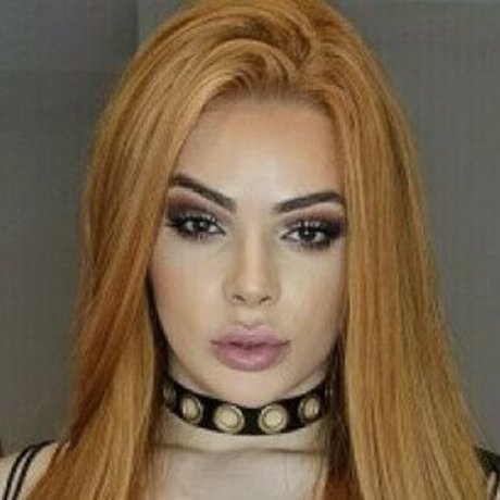 Roberta Bloom perfect pornstar picture