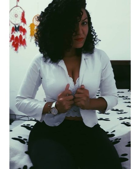 Jessica Chavez naked actress archive