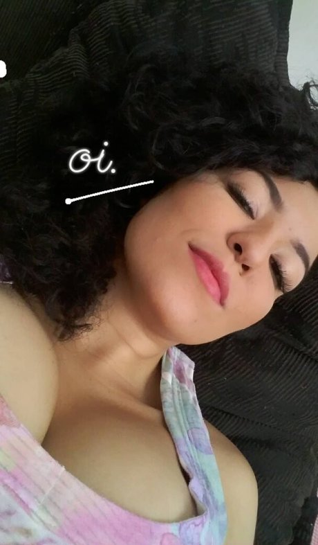 Jessica Chavez star beautiful images