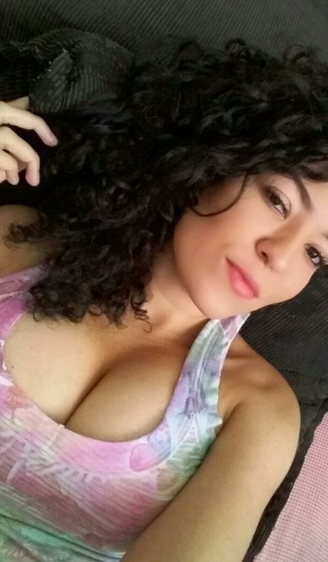 Jessica Chavez erotic actress img