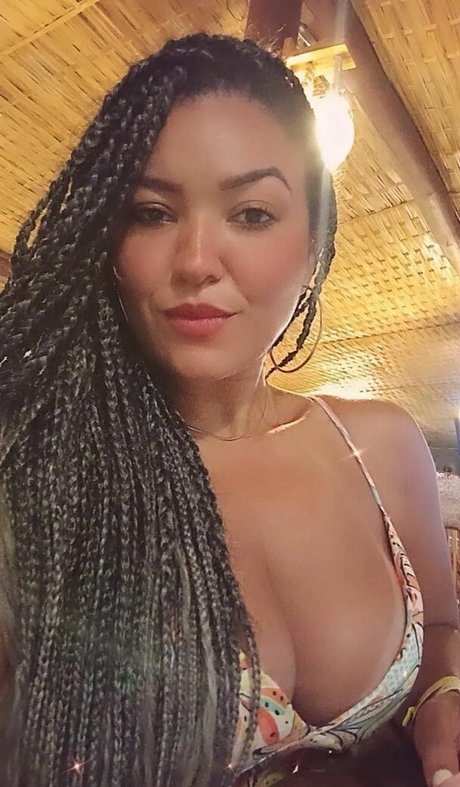 Jessica Chavez pornstar high quality archive