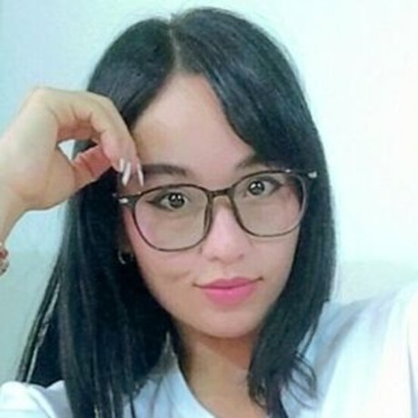 Espinosasirley pornstar art archive