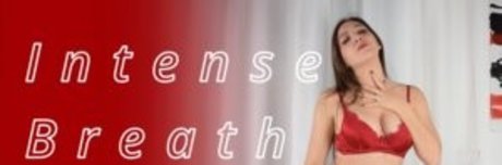 Goddess Yata best star picture