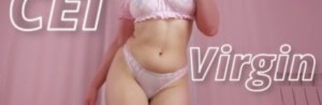 Goddess Yata pornstar naked photo