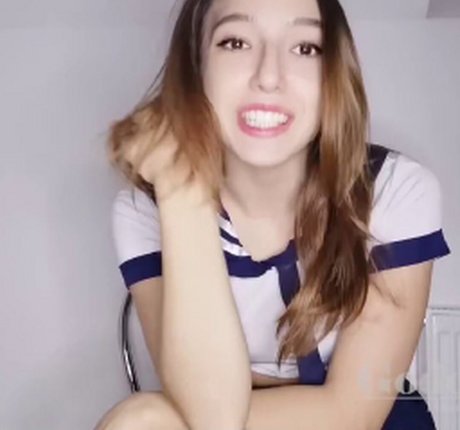 Goddess Yata nude pornstar photo