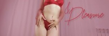 Goddess Yata hd pornstar images