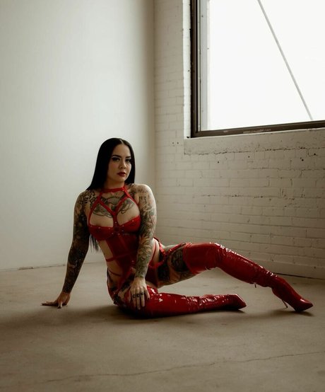 Megs v2 free star gallery