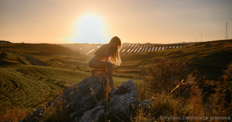 marthanudemodel pornstar art image