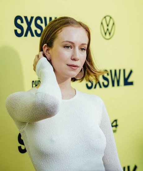 interracial xxx onlyfans beautiful image