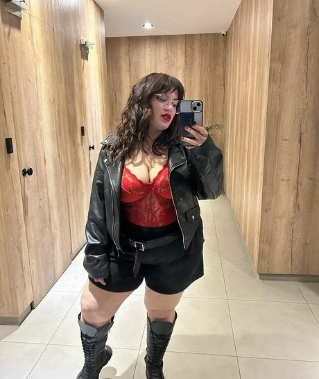 Ailin Heredia best pornstar image