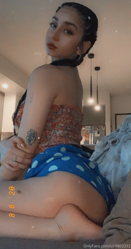 Sara Mariam pornstar erotic galleries