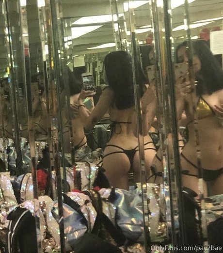 Sara Mariam hot actress pic