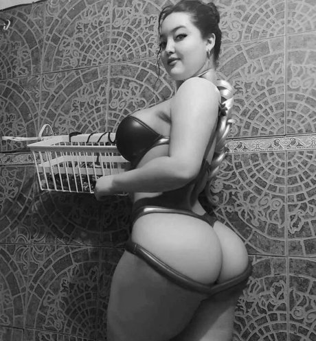 Misty Acosta beautiful pornstar galleries