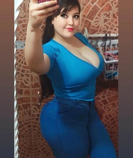 Misty Acosta pornstar hd photos